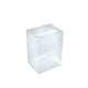 GameGenic Deck Holder 80+