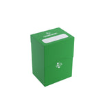 GameGenic Deck Holder 80+