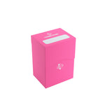GameGenic Deck Holder 80+