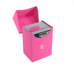 GameGenic Deck Holder 80+