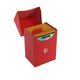GameGenic Deck Holder 80+