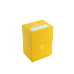 GameGenic Deck Holder 80+