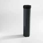 GameGenic Hexagonal Playmat Tube (Multiple colors)