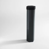 GameGenic Hexagonal Playmat Tube (Multiple colors)