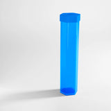 GameGenic Hexagonal Playmat Tube (Multiple colors)