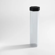 GameGenic Hexagonal Playmat Tube (Multiple colors)