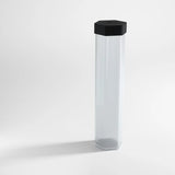GameGenic Hexagonal Playmat Tube (Multiple colors)