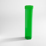 GameGenic Hexagonal Playmat Tube (Multiple colors)