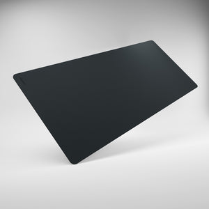 GameGenic - Prime Playmat XL
