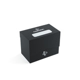 GameGenic Side Holder 80+ (Multiple)