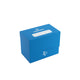 GameGenic Side Holder 80+ (Multiple)