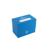 GameGenic Side Holder 80+ (Multiple)