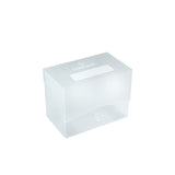 GameGenic Side Holder 80+ (Multiple)