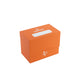 GameGenic Side Holder 80+ (Multiple)