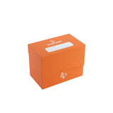 GameGenic Side Holder 80+ (Multiple)