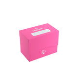 GameGenic Side Holder 80+ (Multiple)