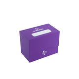 GameGenic Side Holder 80+ (Multiple)