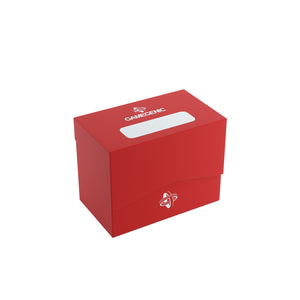 GameGenic Side Holder 80+ (Multiple)