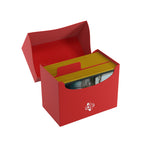 GameGenic Side Holder 80+ (Multiple)