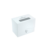 GameGenic Side Holder 80+ (Multiple)