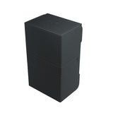 GameGenic Stronghold 200+ Convertible