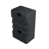 GameGenic Stronghold 200+ Convertible