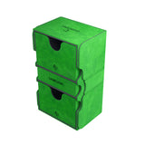GameGenic Stronghold 200+ Convertible