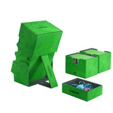 GameGenic Stronghold 200+ Convertible