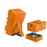GameGenic Stronghold 200+ Convertible