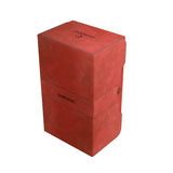GameGenic Stronghold 200+ Convertible