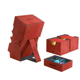GameGenic Stronghold 200+ Convertible