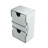 GameGenic Stronghold 200+ Convertible
