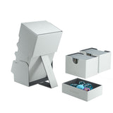 GameGenic Stronghold 200+ Convertible
