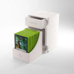 GameGenic Watchtower 100+ XL Convertible