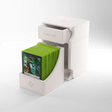 GameGenic Watchtower 100+ XL Convertible