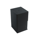GameGenic Watchtower 100+ Convertible