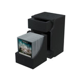 GameGenic Watchtower 100+ Convertible