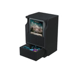 GameGenic Watchtower 100+ Convertible