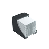 GameGenic Watchtower 100+ Convertible
