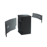 GameGenic Watchtower 100+ Convertible