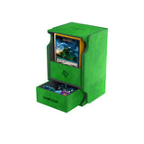 GameGenic Watchtower 100+ Convertible