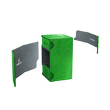 GameGenic Watchtower 100+ Convertible