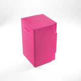 GameGenic Watchtower 100+ Convertible