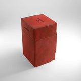 GameGenic Watchtower 100+ Convertible