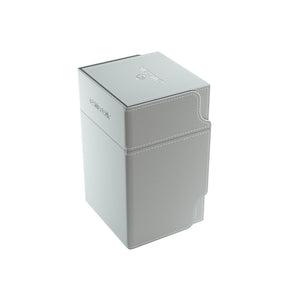 GameGenic Watchtower 100+ Convertible