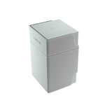 GameGenic Watchtower 100+ Convertible