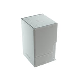 GameGenic Watchtower 100+ Convertible