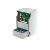 GameGenic Watchtower 100+ Convertible