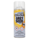 Warhammer - Citadel Grey Seer Spray