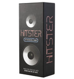 Hitster Music Card Game (SWE)